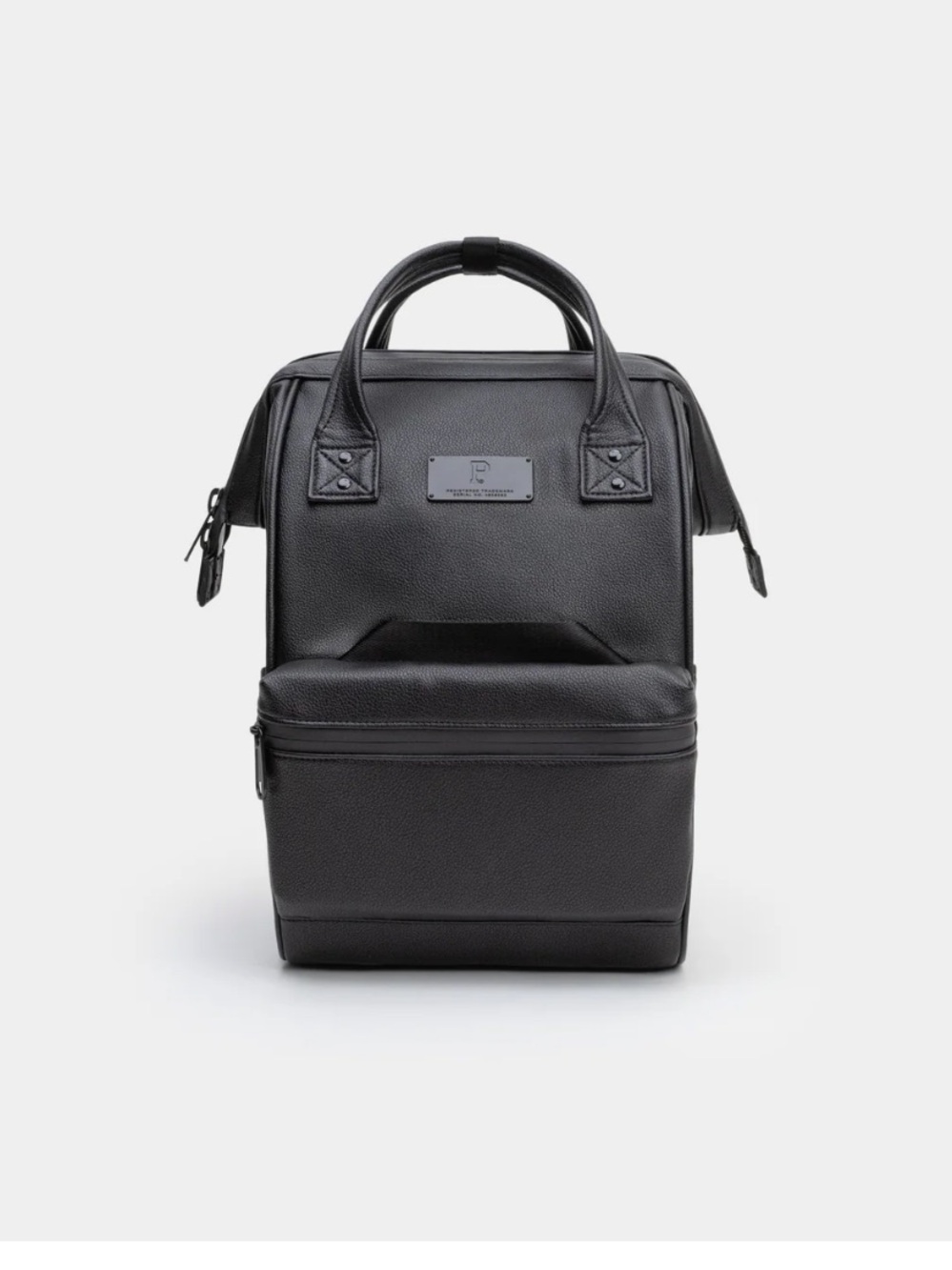 NWT Portland Gear Cascade Backpack Compact